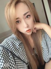 013803r6y1d629kk6yk9d1.jpg