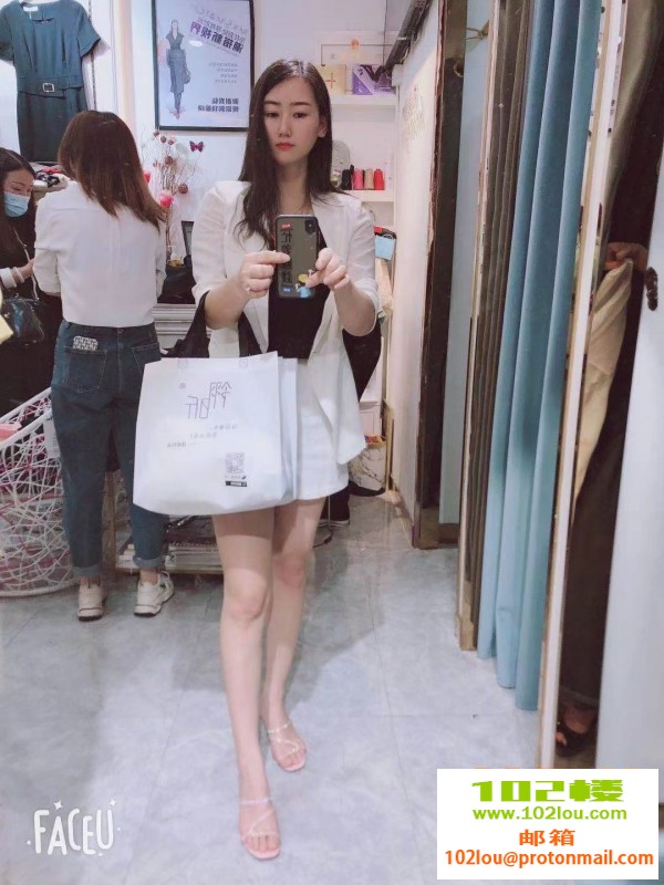 160227tff0g00lffzl7crg.jpg