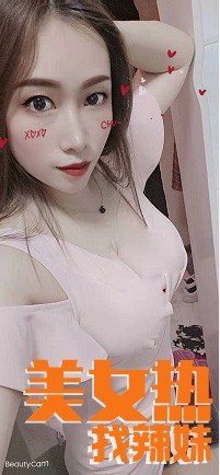 155053ljwwz17sgwmrk329.jpg