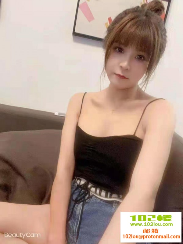 145524vdx66fhffss344yj.jpg