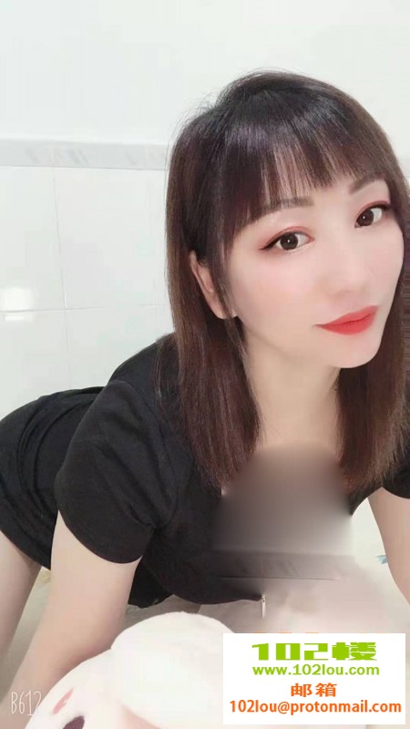 140244kadx5lu6zf7qlooo.jpeg