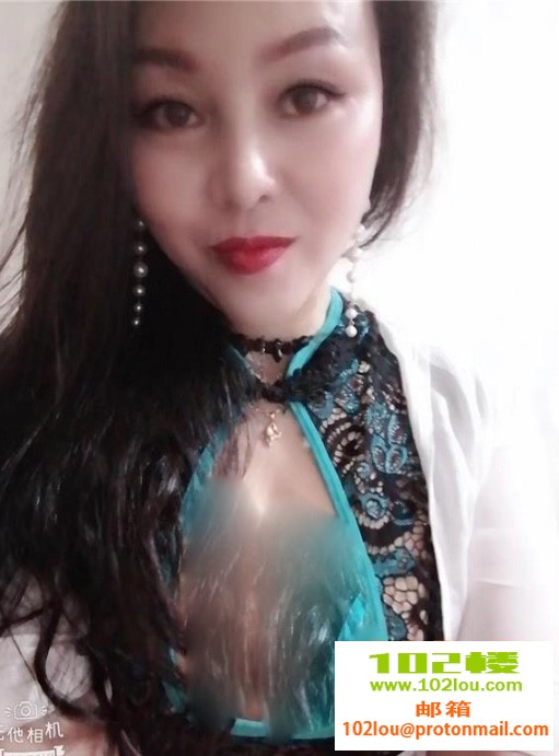 100036sda4giqswz54c41o.jpg