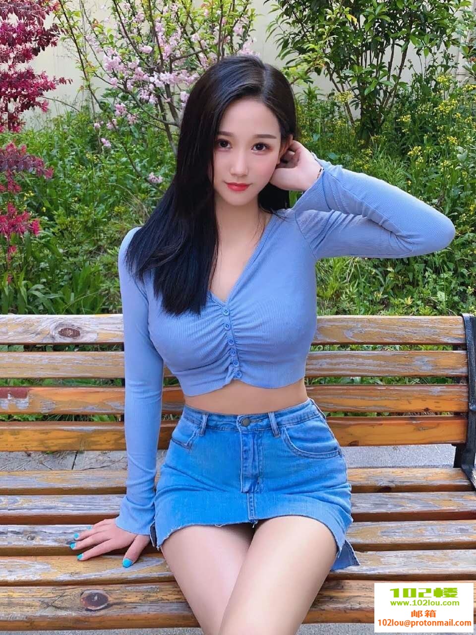 223649w9hjwyzzn11ho1jk.jpg