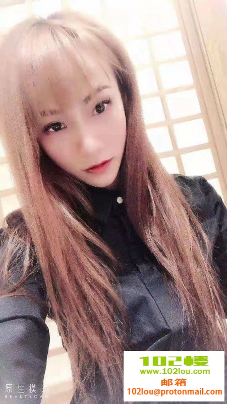 160114gzjgz5dgjfcjfv77.jpg