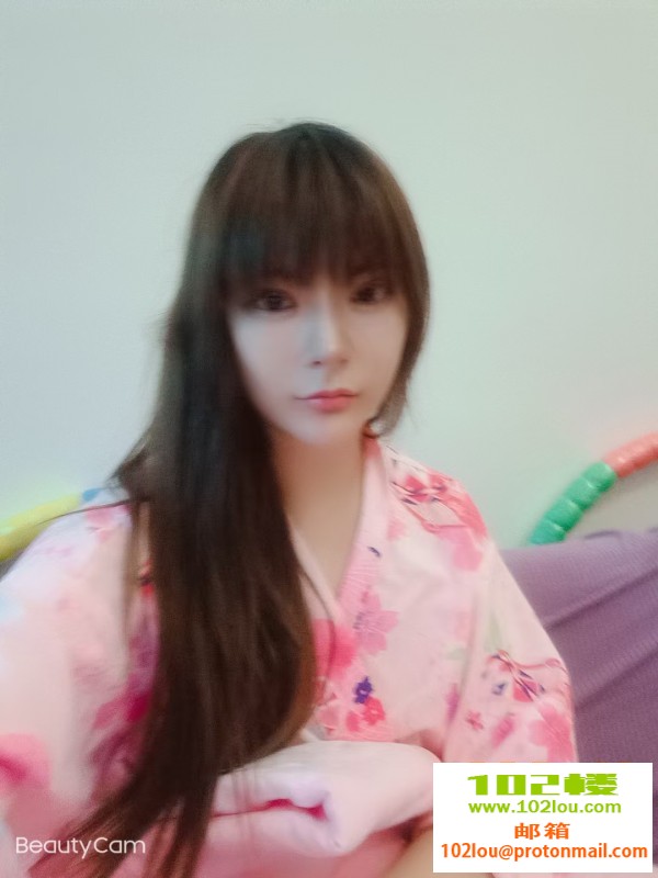 135107opdj0mkj6djjva4j.jpg