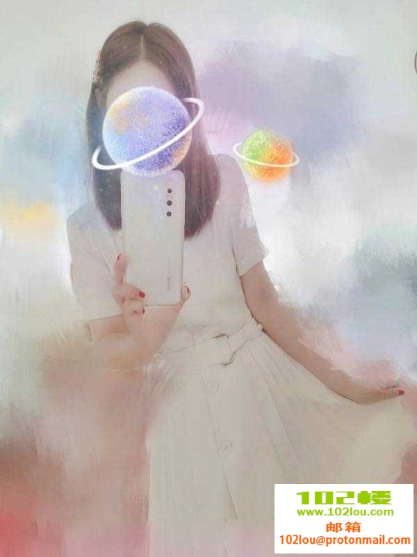 225312nsydwy0bsuyhx55g.jpg