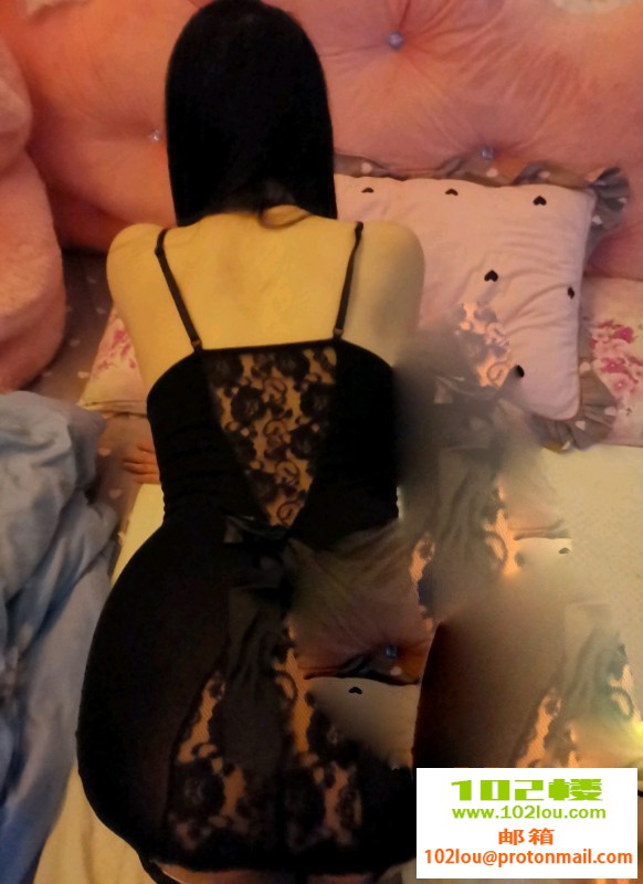 210323y378z8e300hyw677.jpg