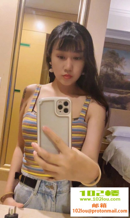 204727a0060xxqxqzvg0q0.jpg