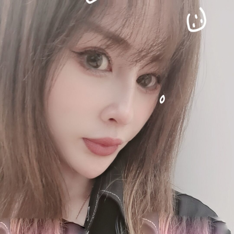 182347sbox3eyebymevmtm.bmp