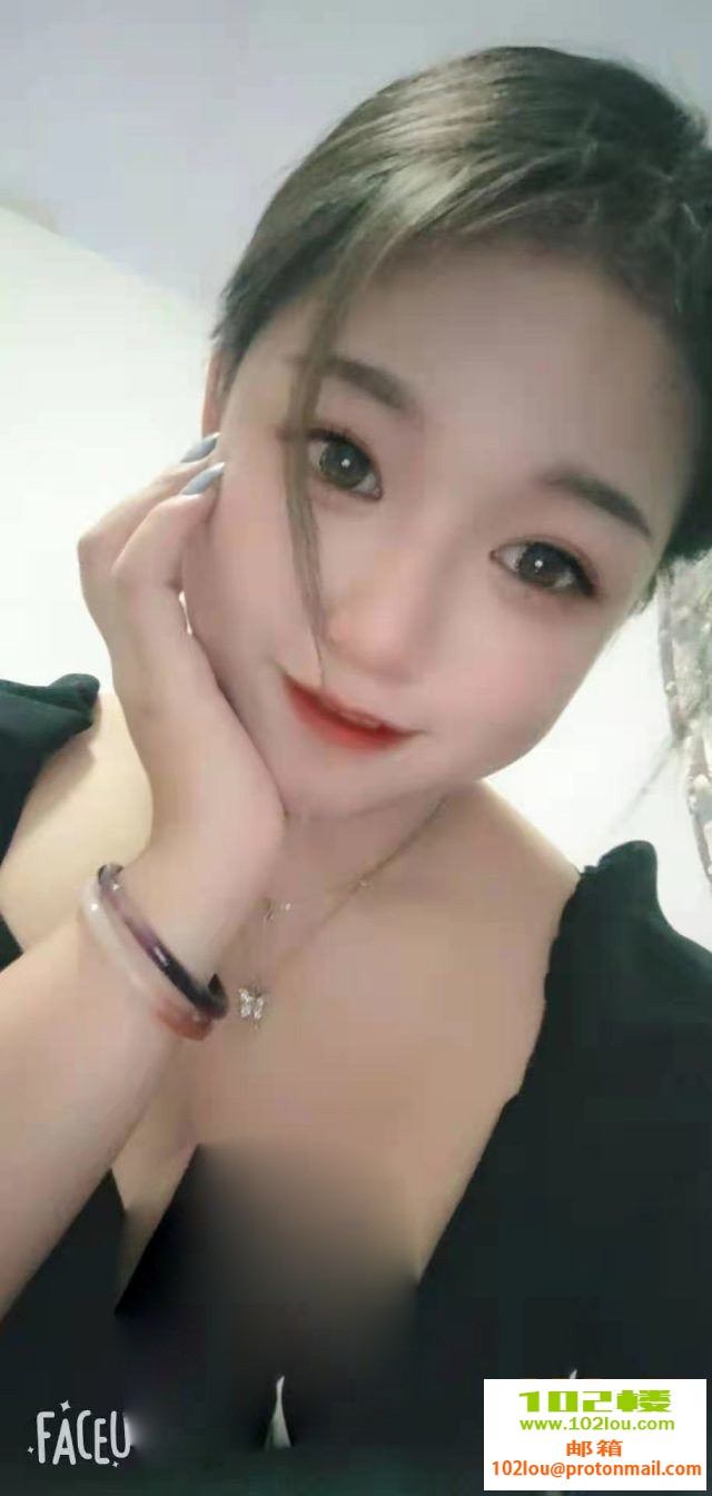 230918ywg3hbxukhvhev8f.jpg