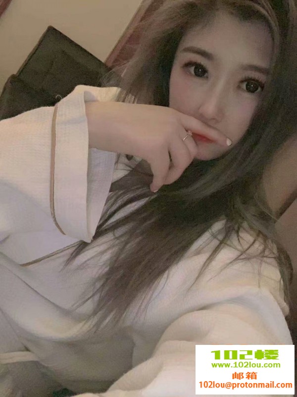 180515lct1tkh7c9pkw9oo.jpg