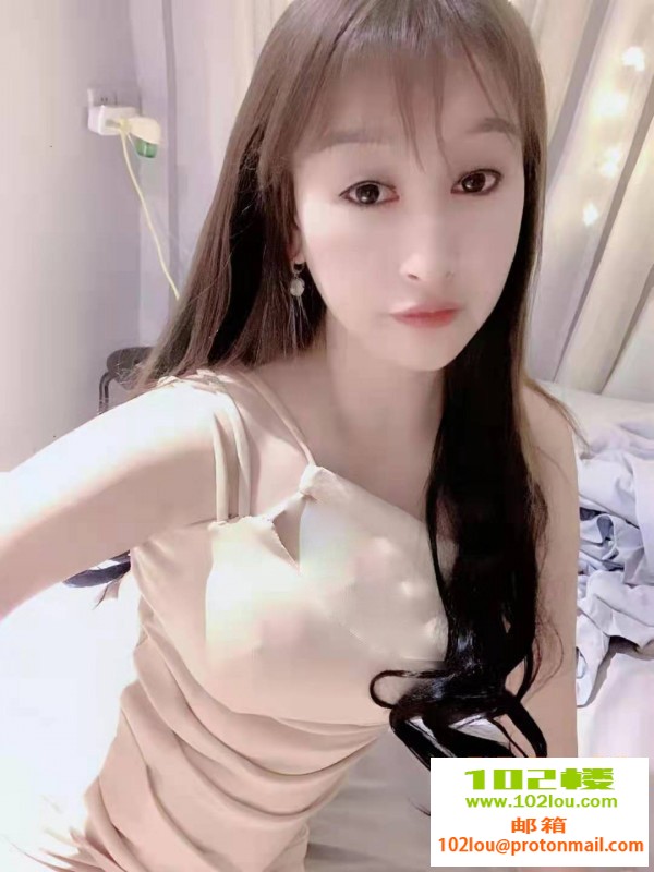 001011ved0jmfx32ia0dik.jpg