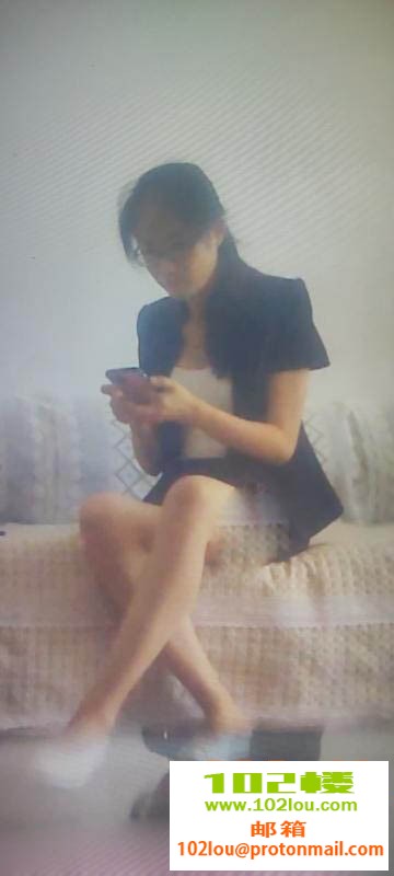 212101atz4lwwwzjgg0q4w.jpg