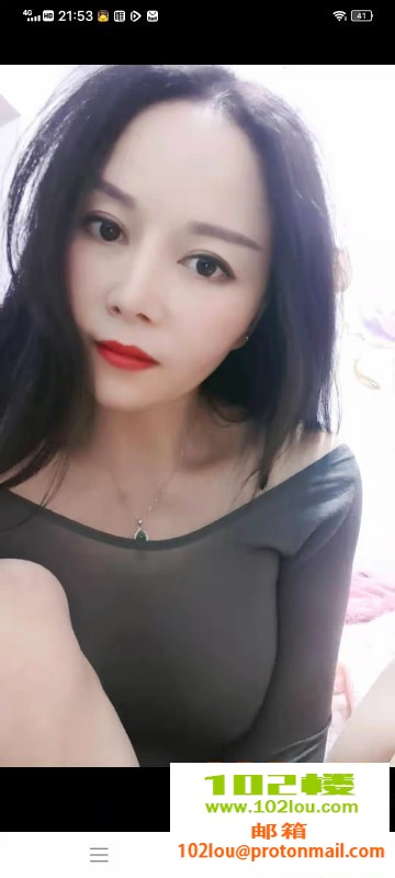 025315nkhtvvdxvulxut3f.jpg