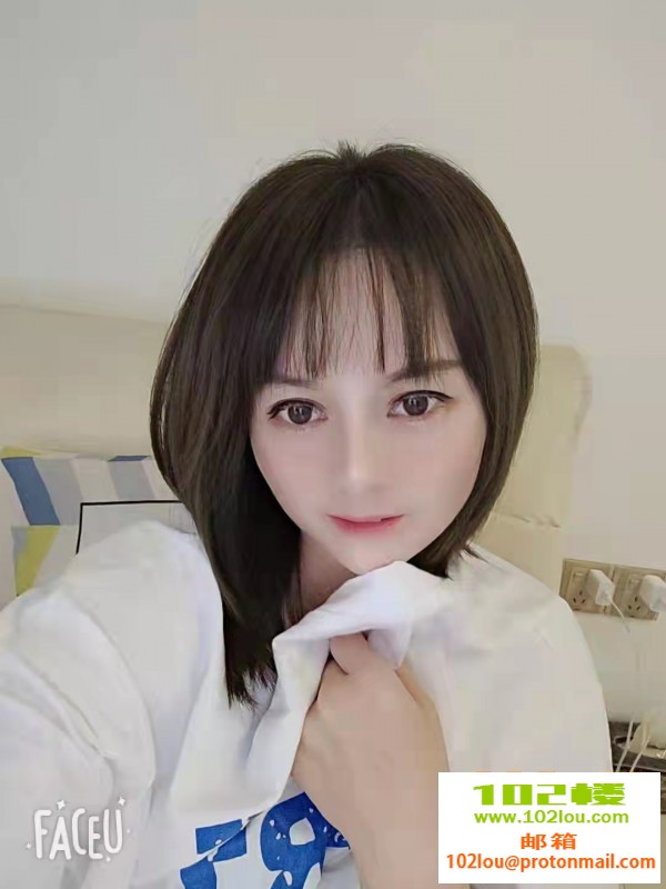 025052hxjpawl1tztujjyq.jpg