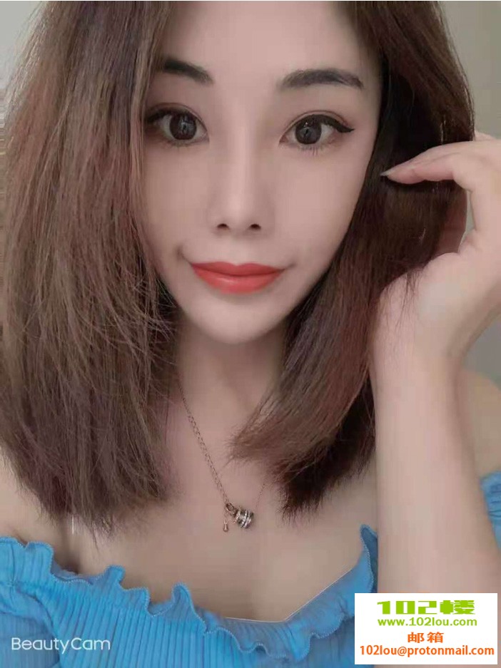 164556fb40bs844vxqjdsu.jpg