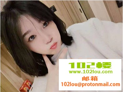 130950iczqy1mi2ggyq4im.jpg