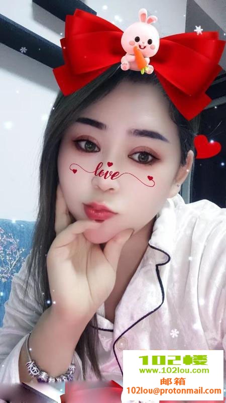 181308ut1ucr2nutq2oemo.jpeg