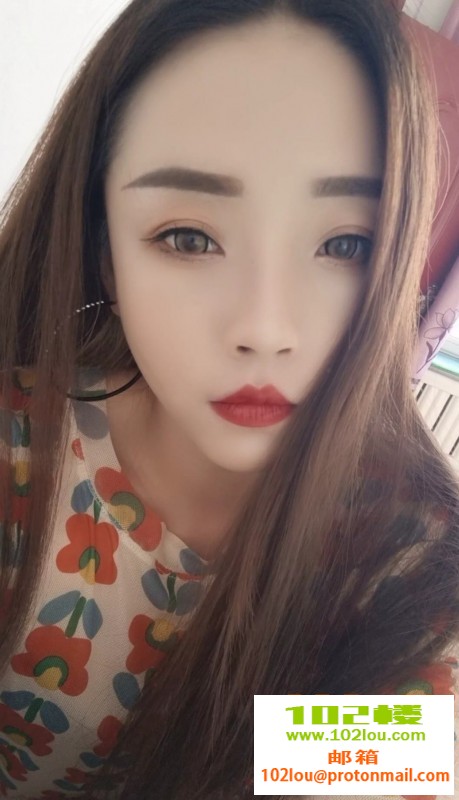 205149qd96lu7udu297mlt.jpg