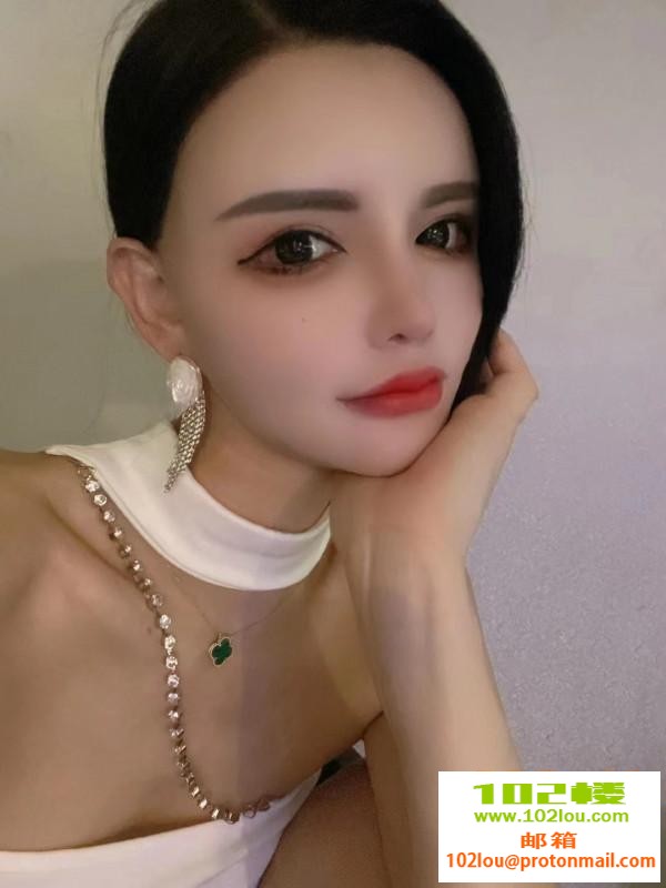 171827yvn33i7xnvnxx5ii.jpeg