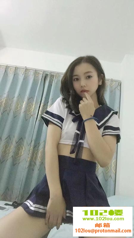 171423jg9urmqmzqyurrrr.jpg