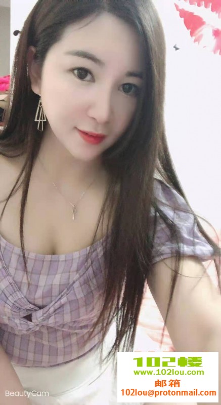 155758yyeg7r6ooeg555po.jpg