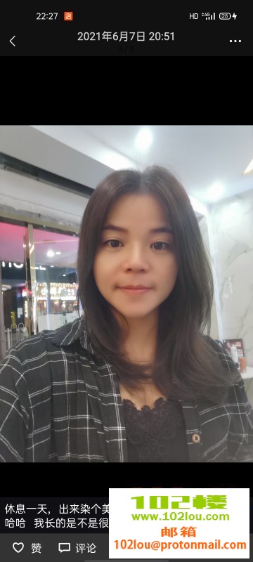 211430l8iio1iznnk5ubof.jpg