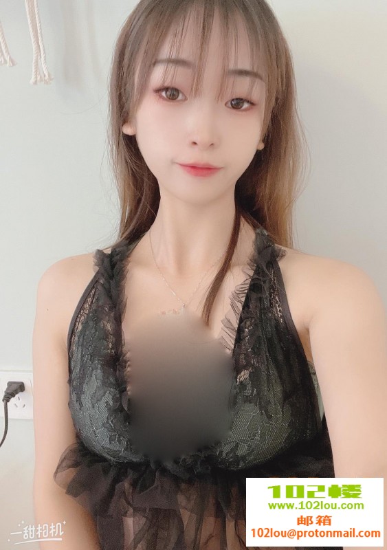 164837a8kzk1arn8nssrsx.jpg