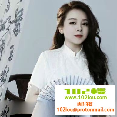 181057o53ggtfjif1t650c.jpg