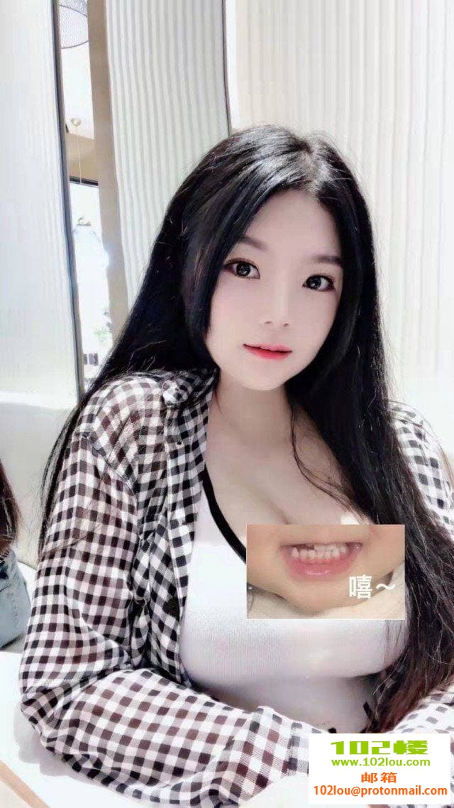 140222wb1sjpyjascbfjlm.jpg