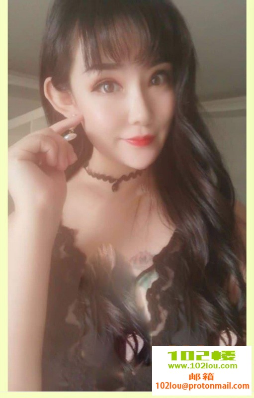 132625xy3x6yryaz3dadxx.jpg