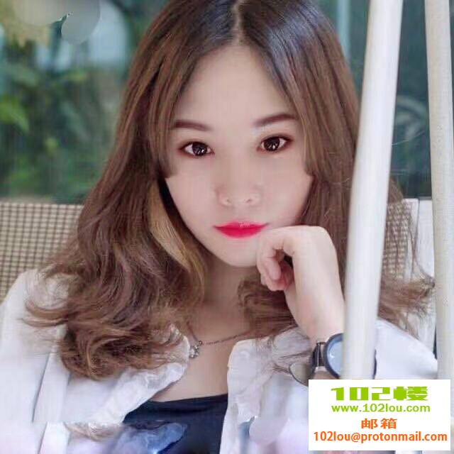 225631mq7n9z00md4g4ll0.jpg