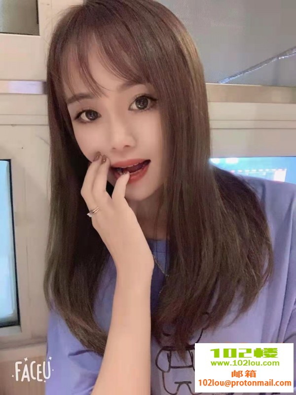 205134g970v7f9z08zeecf.jpg