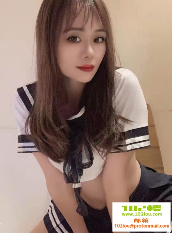 205142vlzr934jrrjj70j0.jpg