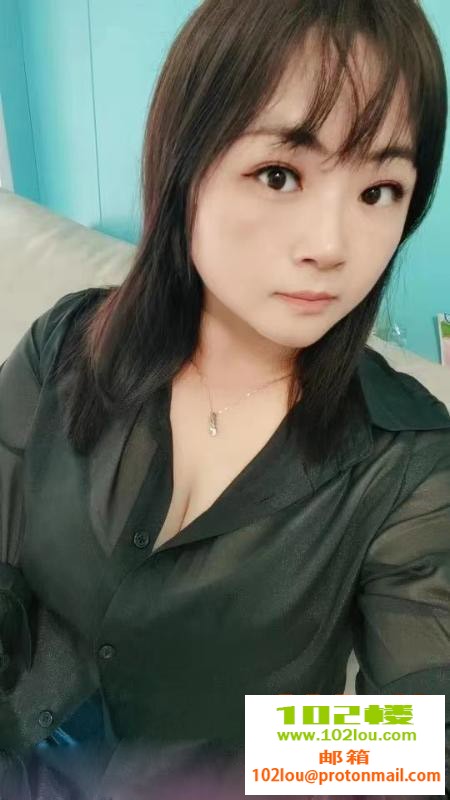 223532h52i4vzafgik0k0i.jpg