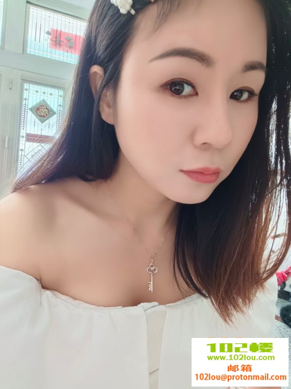 013853okezk6xja37767da.jpg