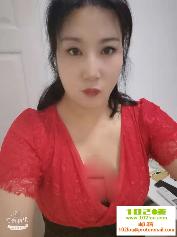 164917ccb6jhth63hczp83.jpg