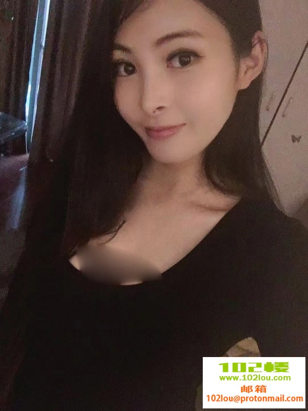 235134v8umbmgl0uq60b62.jpg