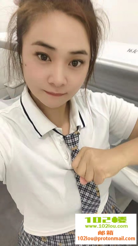 231307to45wuj15hqjqo1f.jpg