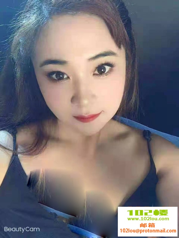 231310qmf4mps0eo03t94p.jpg
