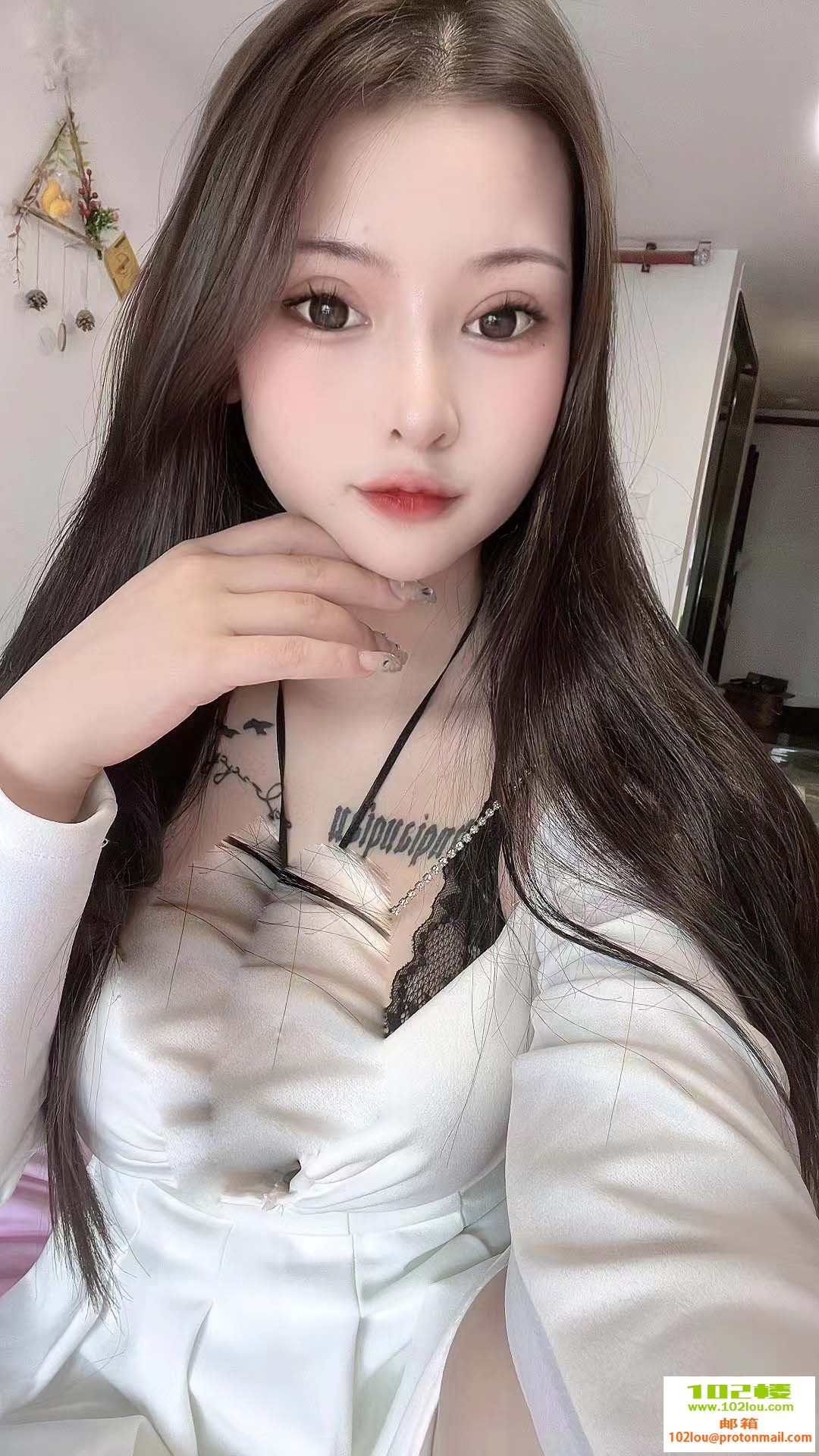 220718kho0nn1u4rzno45o.jpg