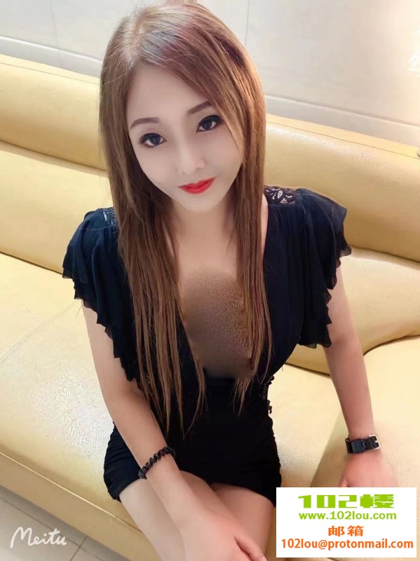 142959cmxhav2ahqca5avr.jpg