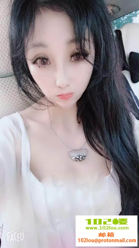 004051s548de47u3fm3zf8.jpg