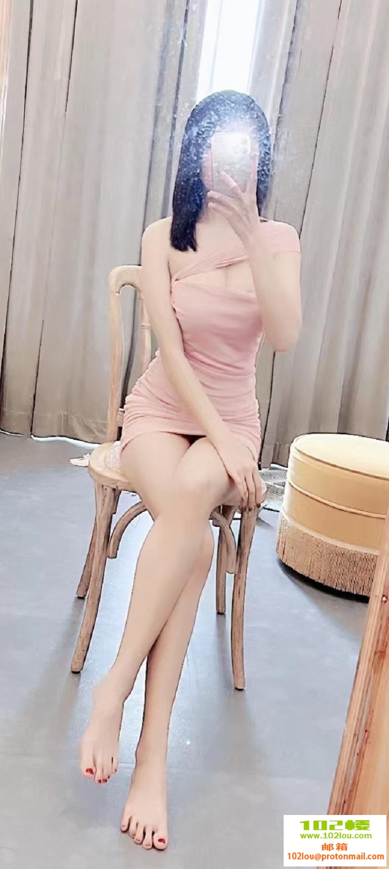 152119nhuwhqz3jepllwlp.jpg