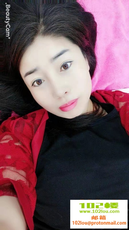 150545lqwkln51tgz31t3h.jpeg