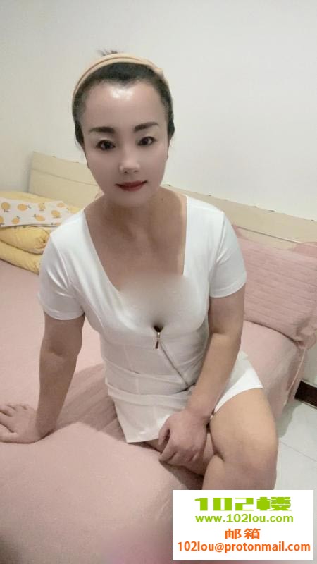 112656o52nv2qjddovbjbd.jpg