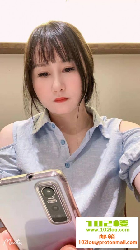 155640ppoceepcqaczcg34.jpg