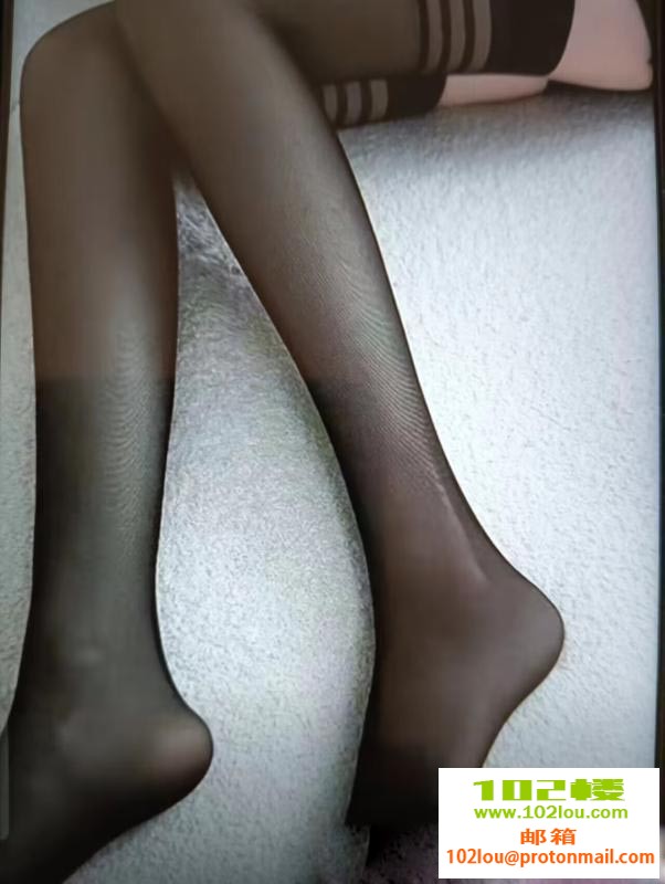 235932utuooy0bobou6ces.jpg