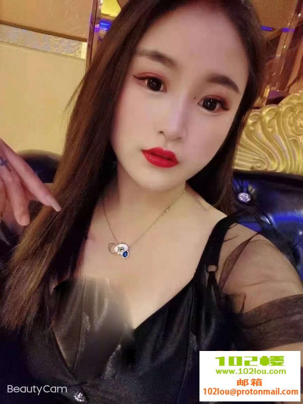 143446wz48ql464m7ynm5m.jpeg