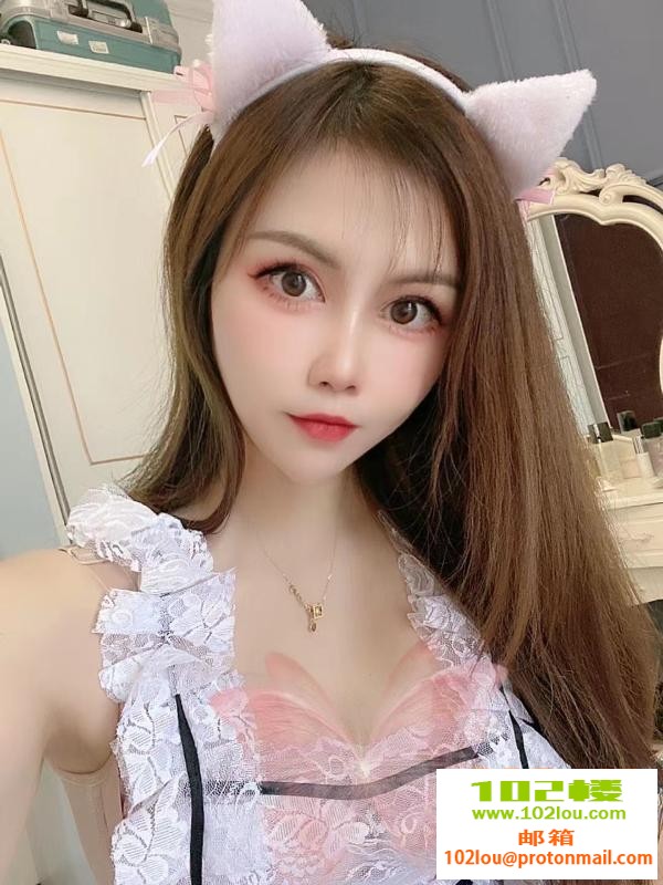 232737mvtiyz64sw2ywski.jpg